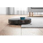 Sencor SRV 9200BK
