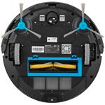 Sencor SRV 9200BK