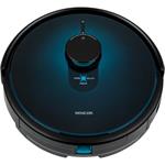 Sencor SRV 9250BK-EUE3