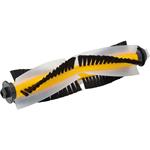 Sencor SRV 9250BK-EUE3