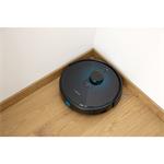 Sencor SRV 9250BK-EUE3