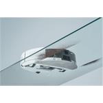 Sencor SRV 9385WH
