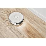 Sencor SRV 9385WH