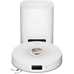 Sencor SRV 9485WH