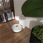 Sencor SRV 9485WH