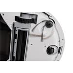 Sencor SRV 9485WH