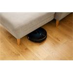 Sencor SRV 9550BK 