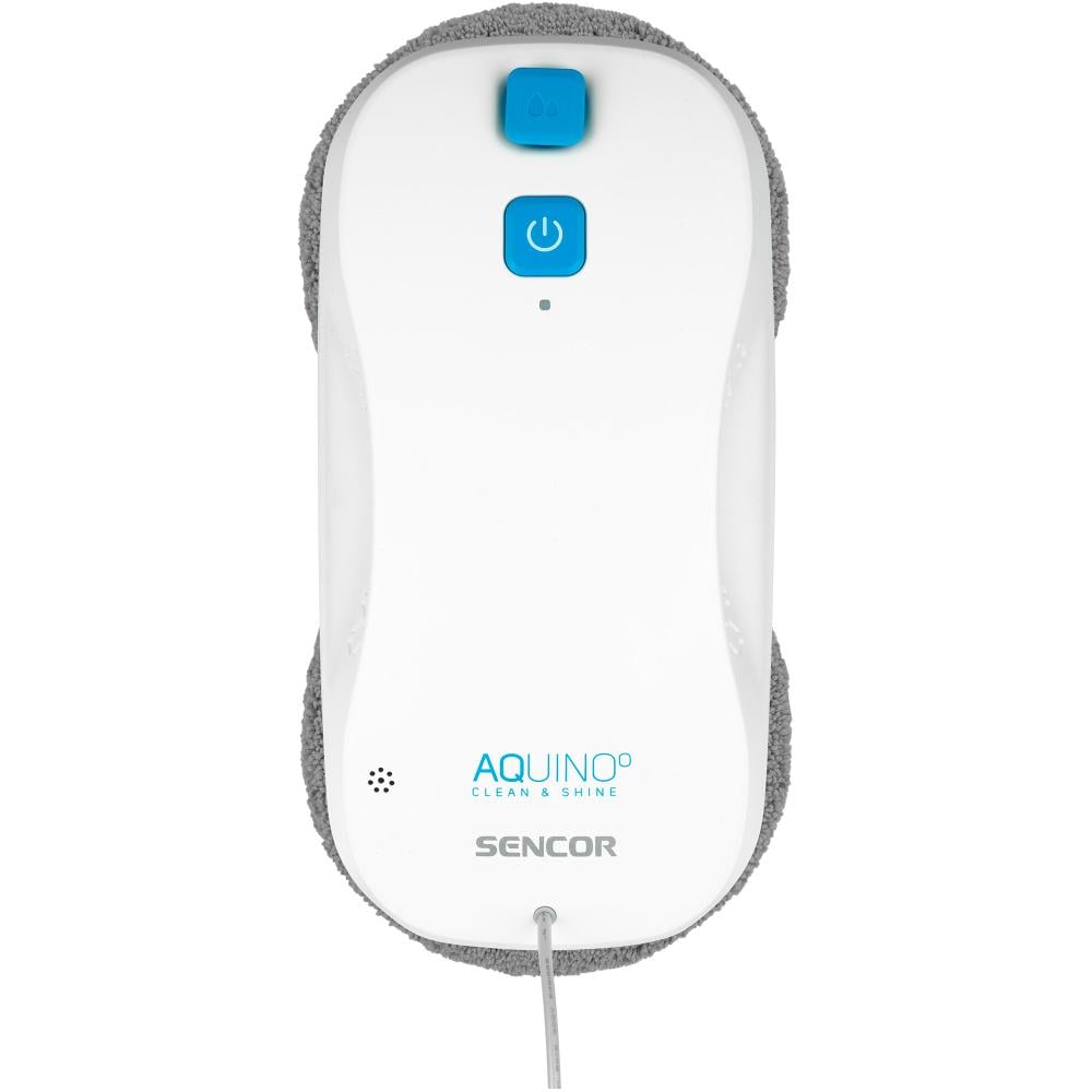 Sencor SRW 6010WH
