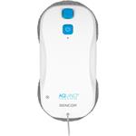 Sencor SRW 6010WH