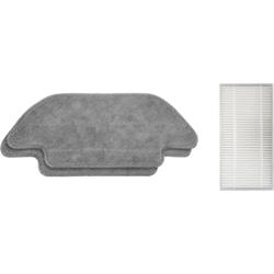 Sencor SRX 0502 Replacement wet set for SRV 9550BK