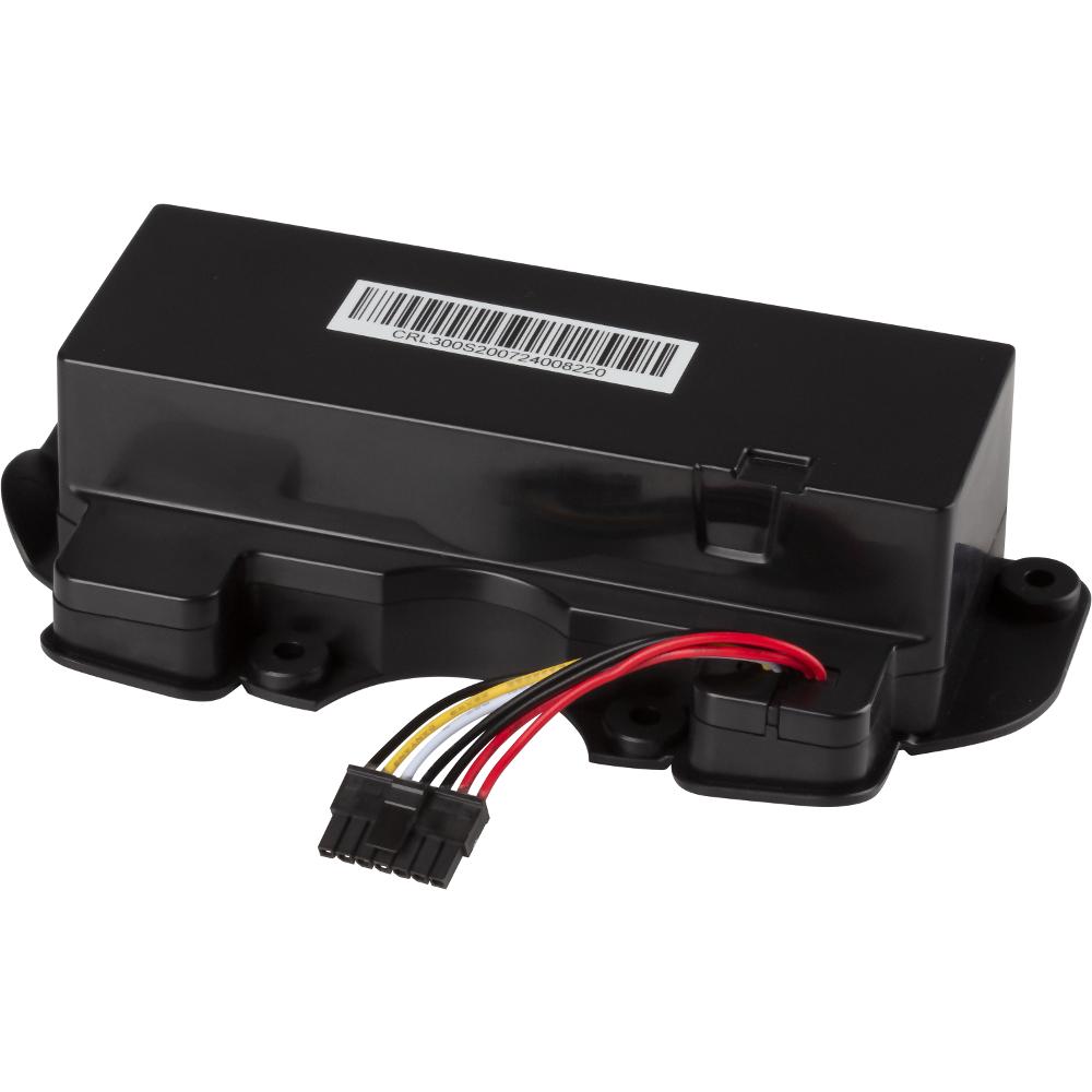 Sencor SRX 0507 Náhradná batéria pre robotický vysávač SRV 9550BK
