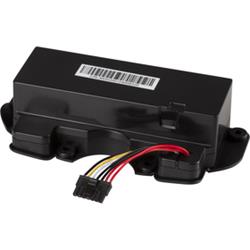 Sencor SRX 0507 Replacement battery for robotic vacuum cleaner SRV 9550BK