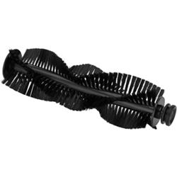 Sencor SRX 0602 Centrálna štetinová kefa pre robotický vysávač SRV 6110BK