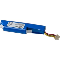 Sencor SRX 1001