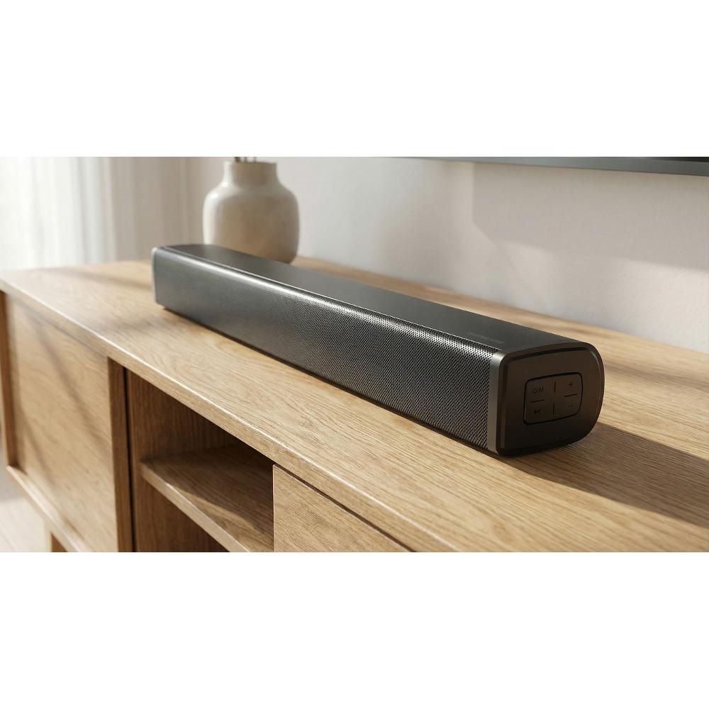 Sencor SSB 3340B BT Soundbar