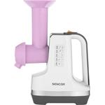 Sencor SSG 4500WH