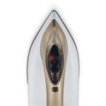 Sencor SSI 0810VT
