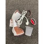 Sencor SSI 0850RS