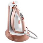 Sencor SSI 0910RS