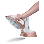 Sencor SSI 0910RS