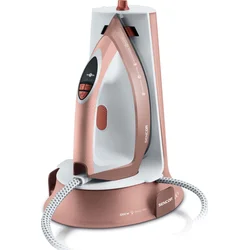 Sencor SSI 0910RS