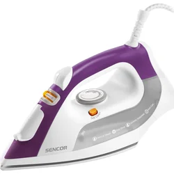 Sencor SSI 5700VT