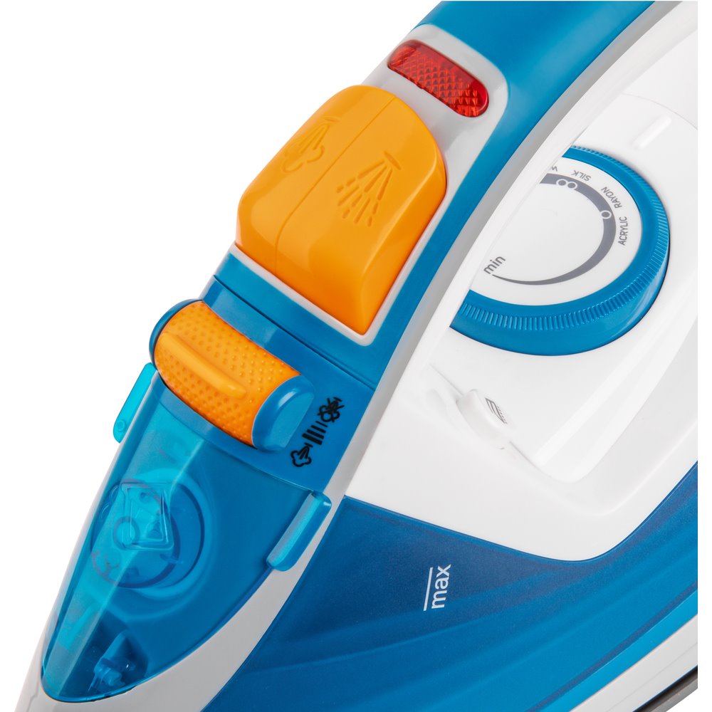 Sencor SSI 7710BL