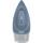Sencor SSI 7710BL