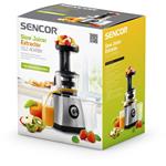 Sencor SSJ 4041BK