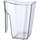 Sencor SSJ 4070SL