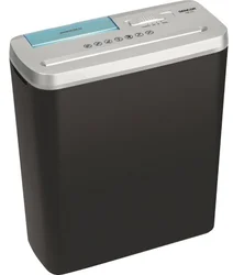 Sencor SSK 270