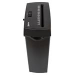 Sencor SSK 361
