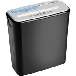 Sencor SSK 470