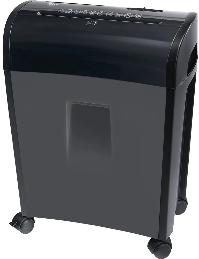 Sencor SSK 482