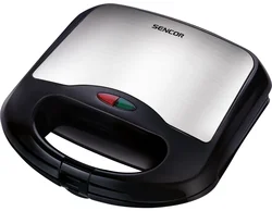 Sencor SSM 4200SS stříbrný