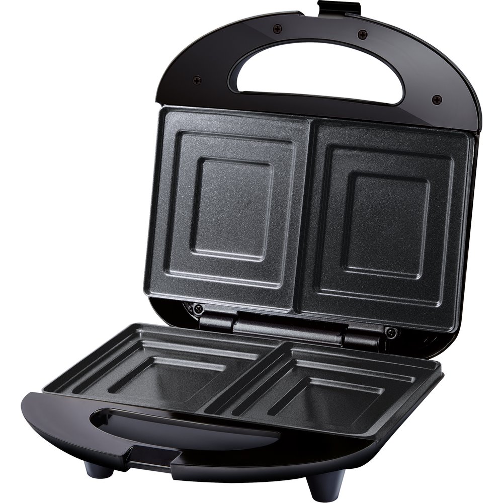 Sencor SSM 4220SS