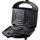 Sencor SSM 4221RD