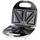 Sencor SSM 4310WH