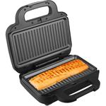 Sencor SSM 9860BK