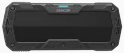 Sencor SSS 1100 BLACK