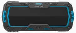 Sencor SSS 1100 BLUE