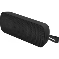 Sencor SSS 1110 NYX BLACK