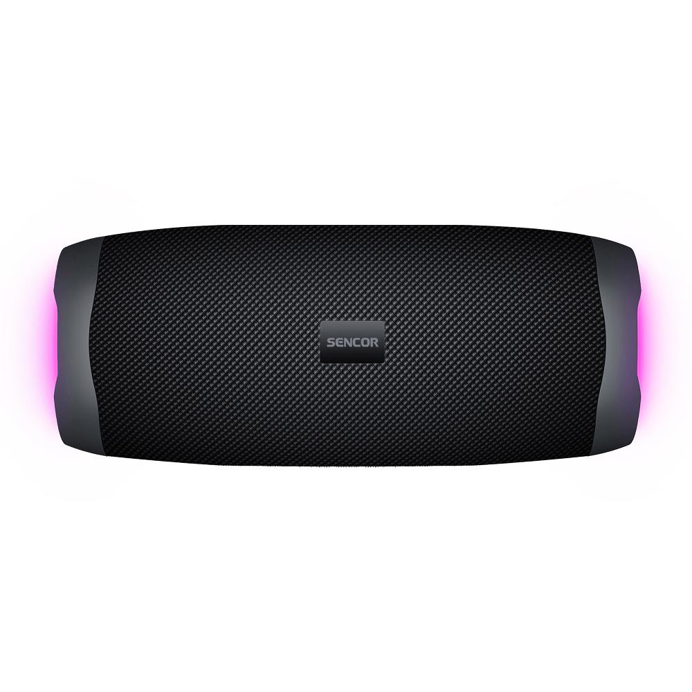 Sencor SSS 5400 TIDE MAXI