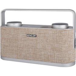Sencor SSS 6200N BEIGE