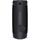 Sencor SSS 6400N SIRIUS
