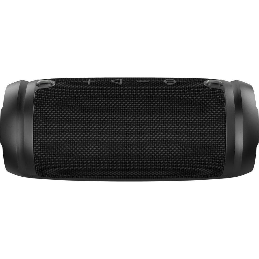 Sencor SSS 6800 SIRIUS Maxi