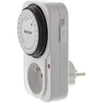 Sencor SST 10MD