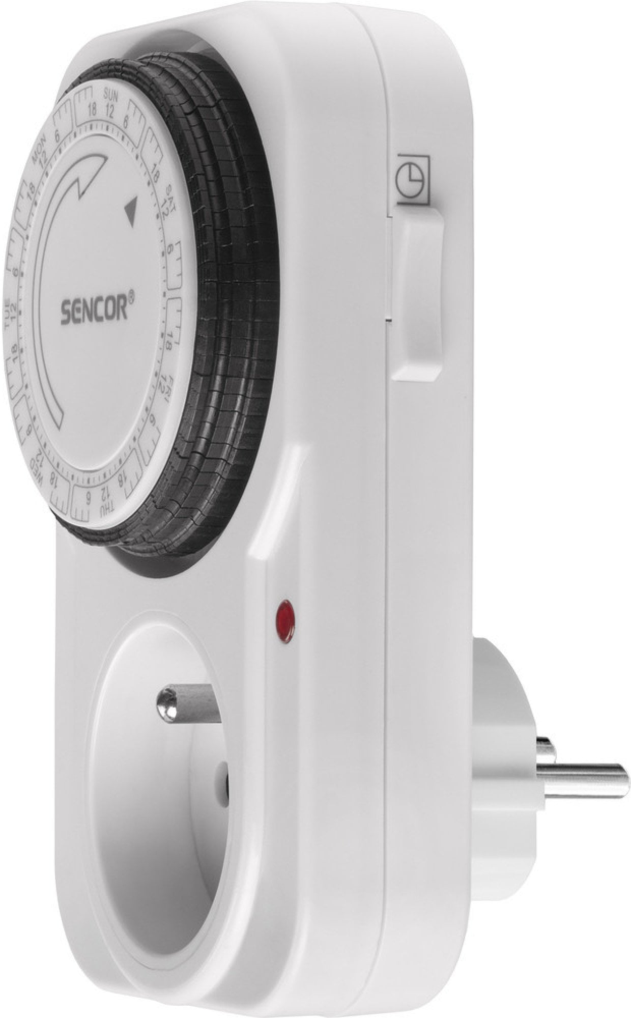 Sencor SST 11MW