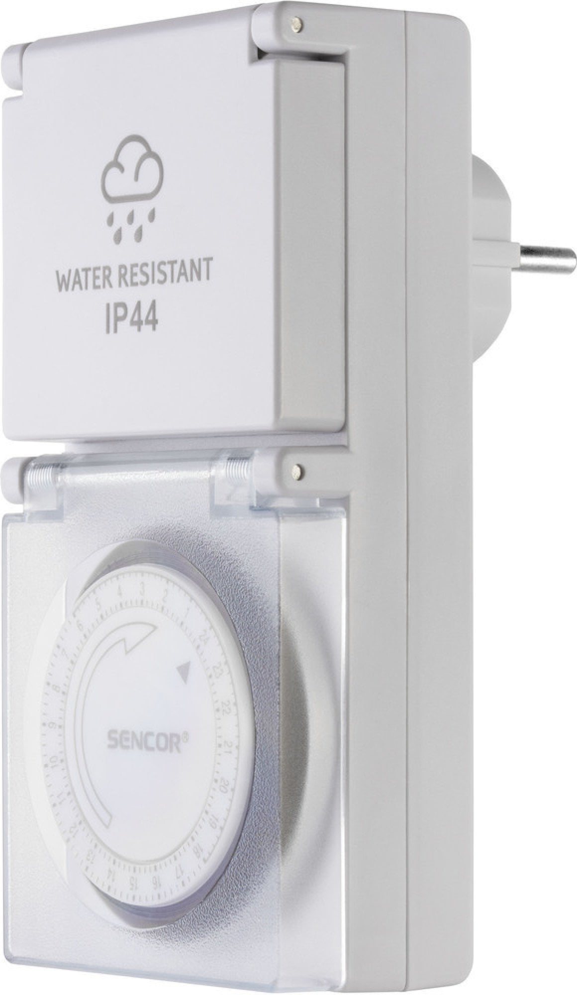 Sencor SST 12MDO