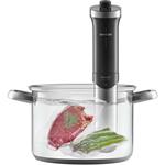 Sencor SSV 5000BK